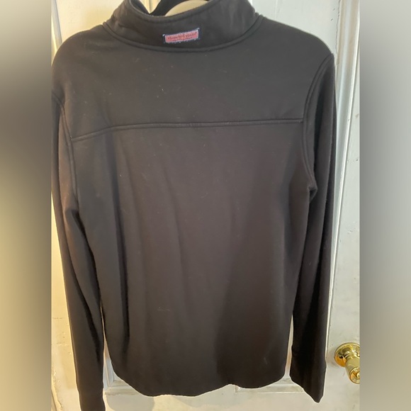 Vineyard Vines Black Shep Shirt - Picture 4 of 5